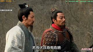 【静静】经典影视剧 MV