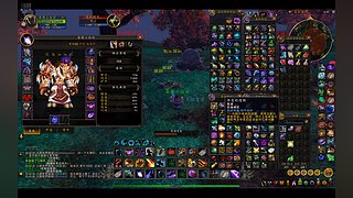 用户64770144的直播间