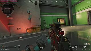 劳模回来了！xdm