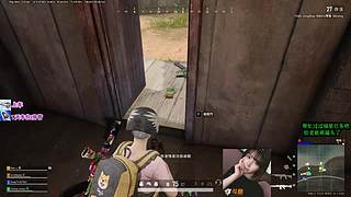 FPP/TPP  好久不见