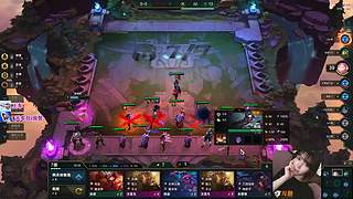 FPP/TPP  好久不见