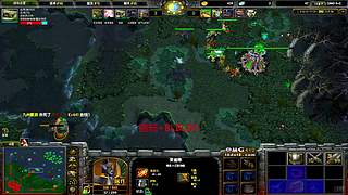 来了我来了，好多了