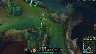 随便找人玩玩咯