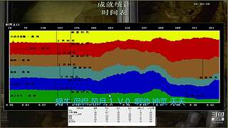 66小虎66的直播间