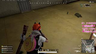 跟着小9混，三天饿九顿