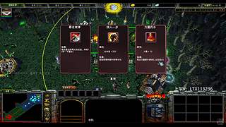 顶级对黑5盘打满！