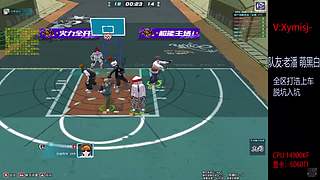 星C:测试新超特