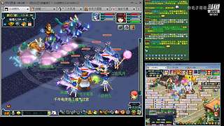 登记还剩四天倒计时