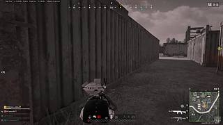 来人一起啊！！！！！