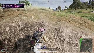 来人一起啊！！！！！