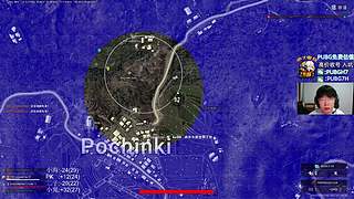 新人主播02/12 6436883