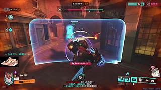 福星福星 神志不清~