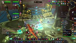 牛肉人的直播间