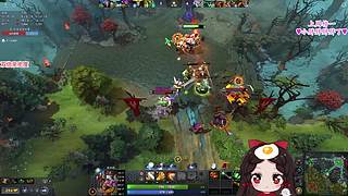 果小果：随便玩玩