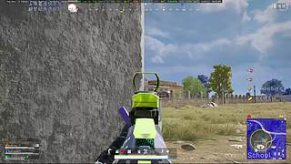 双倍亲密 新年快乐OuO