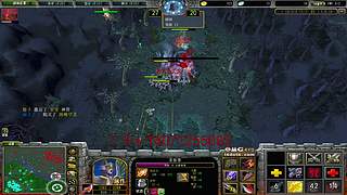 新赛季 猛猛上分！