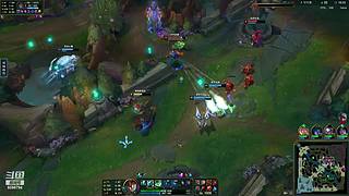 lol冲冲冲啊啊啊