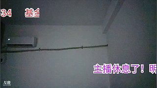 开启徒步回家过年！day3！