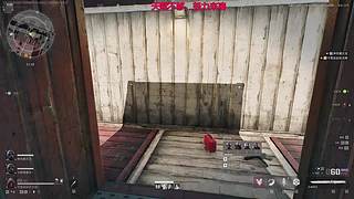 天赋不够，努力来凑！