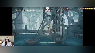 双倍❤️猪皮冻来咯~