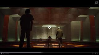 新赛季新发明新烂分