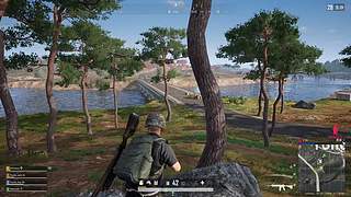 炼手：游戏自由人