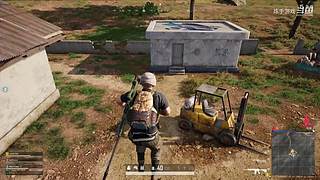 炼手：游戏自由人