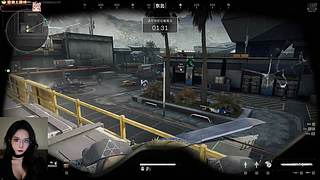 【 有空位 】绝密猛攻！❤