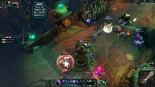 新版海斗 启动！！！