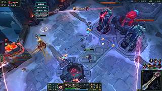 新版海斗 启动！！！