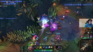 乌龙嗏：xdm往里进！