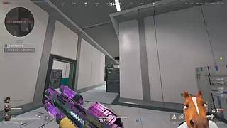 YG：我的假牙！！！我哥晚上播