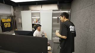 爆哥精华频道-视频轮播