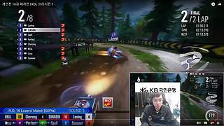 爆哥精华频道-视频轮播