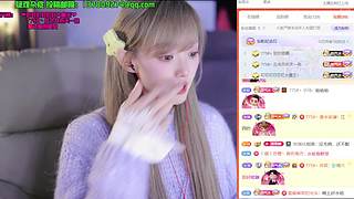 恭喜丘帝56级粉丝牌