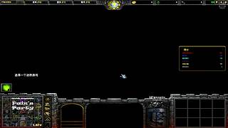 最没素质的主播