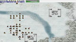 steam平台，手残党