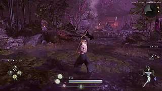 直播中。。。71415