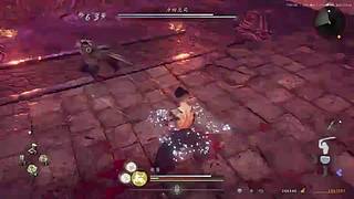 直播中。。。71415