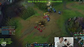 心脏衰竭和肾衰竭，无法直播了