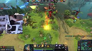 【光阴大人】什么情况