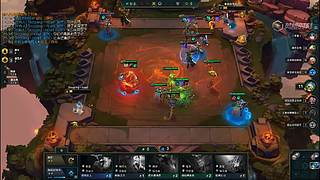 黑色玫瑰混分流