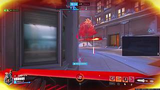 百炼成锋重生之我是月合欢在玩天音