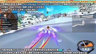 12点强怼X次元玉如意 火麒麟 爆天甲