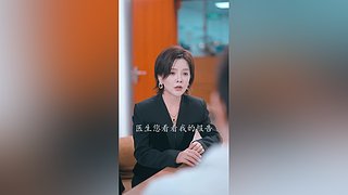 新春杯训练赛哦～