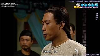 【冰冰冰冰】2026平安顺遂~~~