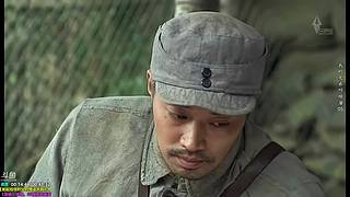 【女神金】沙发分你一半，一起来追剧！