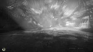 搞起来哟。7550821