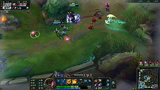 每天都要开心一点！