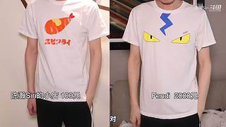 陈瀚Siri今天也要加油！